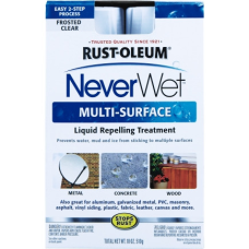 Придбати NeverWet виробництво США