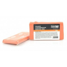 Valet Pro Orange Ultra Fine Clay дуже м“яка глина для делікатного очищення ЛКП