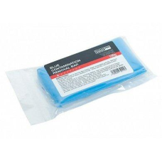 Valet Pro Blue Medium Clay глина для очищення середньої жорсткості