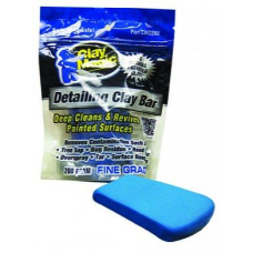 Clay Magic очисна глина для ЛКП