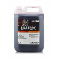 Bilberry Wheel Cleaner лужної очищувач колісних дисків 5л