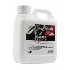 Dragon“s Breath спеціалізований pH нейтральний очисник корозійних окислень 1 л