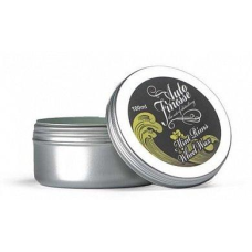 Захисний віск для дисків Auto Finesse Mint Rims