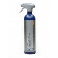 Koch Chemie ReactiveWheelCleaner Felgenreinigungs-Gel очисник дисків