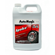 Auto Magic Spoke 66 очисник колісних дисків