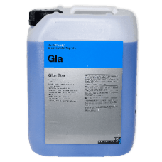 Koch Chemie Glas Star очисник скла 5л