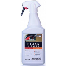 Очисник скла з ефективною формулою Valet Pro Glass Cleaner