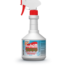 Profoam 2000 універсальний очисник