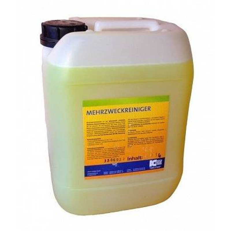 Koch Chemie MehrZweckReiniger універсальний очищувач 5л