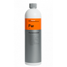 Koch Chemie FleckenWasser плямовивідник