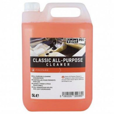 Classic All Purpose Cleaner багатоцільовий очисник салону 5л