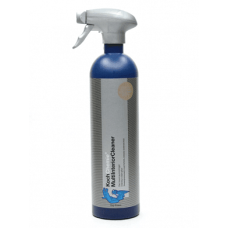 Koch Chemie MultiInterior Cleaner універсальний очищувач деталей інтер“єру салону авто