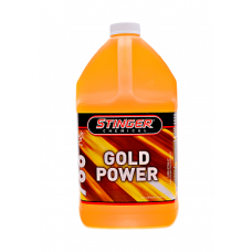 Stinger Gold Power засіб для хімчистки та виведення плям