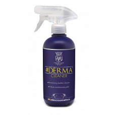 Labocosmetica Derma Cleaner очищувач шкіряної оббивки