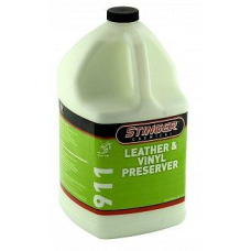 Кондиціонер для шкіряних покриттів Leather & Vinyl Preserver