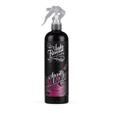 Auto Finesse Spritz квік дітейлер для салону 2 в 1 очищення та догляд