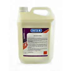 Nerta Vinyl Protect Inside засіб для пластику в салоні