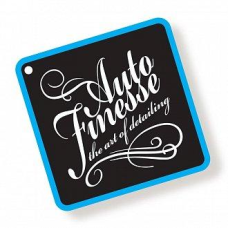 Ароматизатор Auto Finesse Sweet Shop Classic