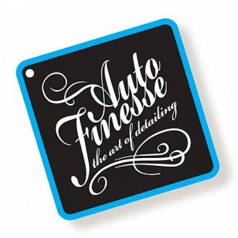 Ароматизатор Auto Finesse Sweet Shop Classic Ароматизатор Auto Finesse Sweet Shop Classic