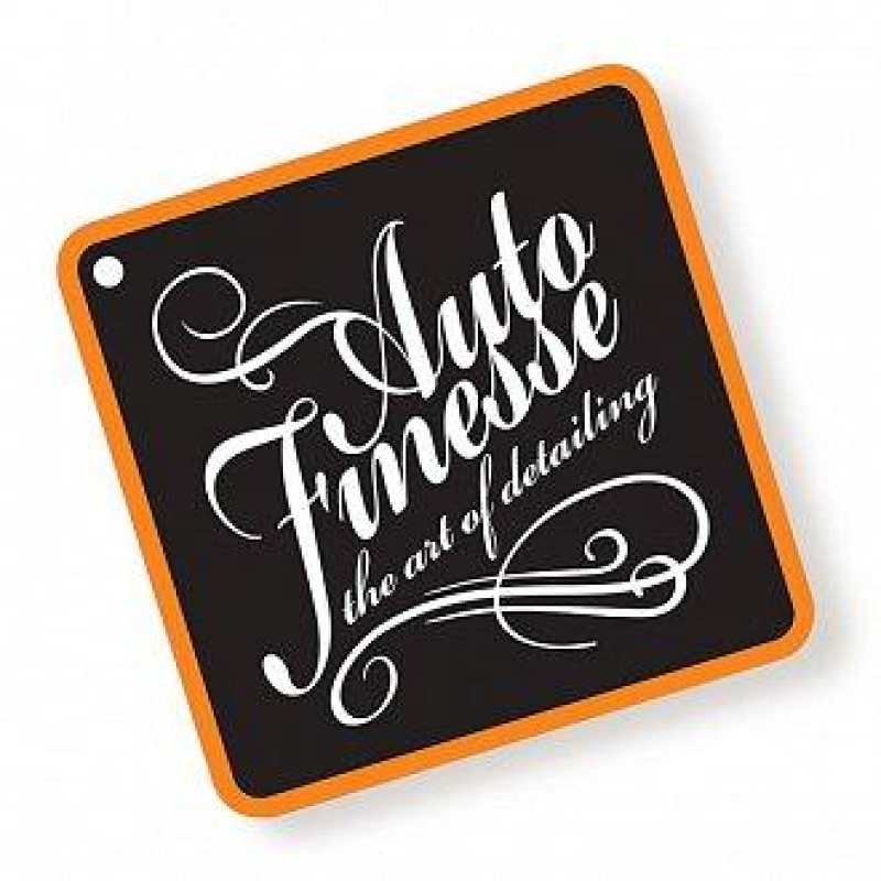 Ароматизатор Auto Finesse Sweet Shop Tropical Ароматизатор Auto Finesse Sweet Shop Tropical