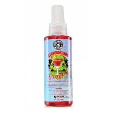 Strawberry Margarita Premium Air Freshener & Odor Eliminator