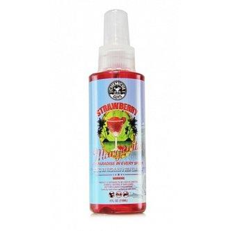 Strawberry Margarita Premium Air Freshener & Odor Eliminator