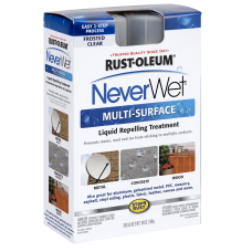 Комплект NeverWet