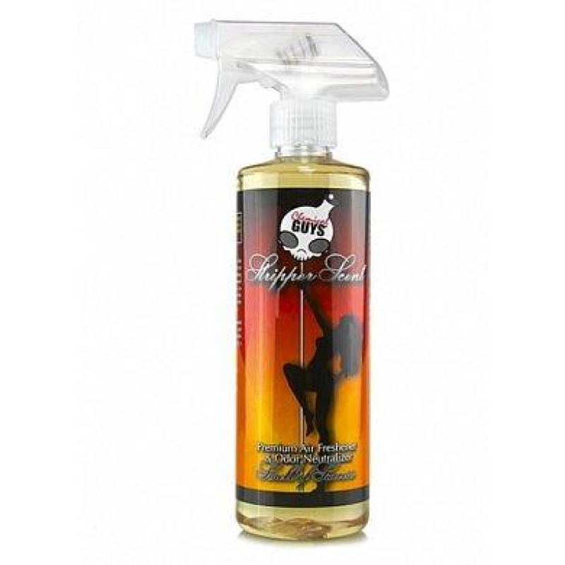 Stripper Scent Premium Air Freshener & Odor Eliminator AIR