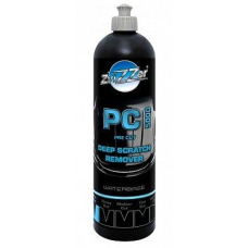 Абразивна полірувальна паста Zvizzer PC 5000 Pre Cut 250 мл