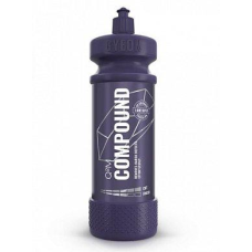 Абразивна полірувальна паста Gyeon Compound 1 л