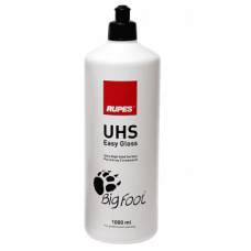 Rupes Ultra High Solids 9.BFUHS/8 полірувальна паста 1л
