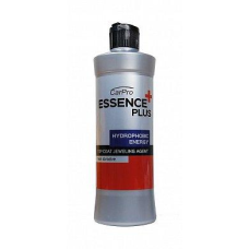 CarPro Essence PLUS паста SiO2 для відновлення нанокераміки 500 мл