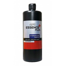 CarPro Essence PLUS паста SiO2 для відновлення нанокераміки 1 л