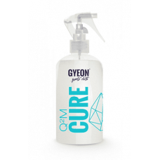 Gyeon Cure захисний спрей-силант на основі SiO2 1 л