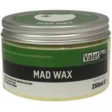 Valet Pro Mad Wax твердий віск на основі монтана