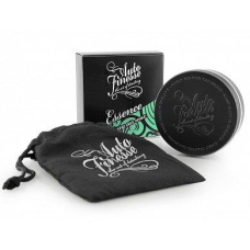 Преміум твердий віск Auto Finesse Essence