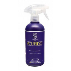 Labocosmetica Cupido нанокомпозитний герметик (силант) для захисту ЛКП 500 мл