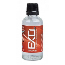 Gtechniq EXO V4 супергідрофобне захисне покриття 30 мл