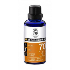Labocosmetica STC нанокомпозитне захисне покриття