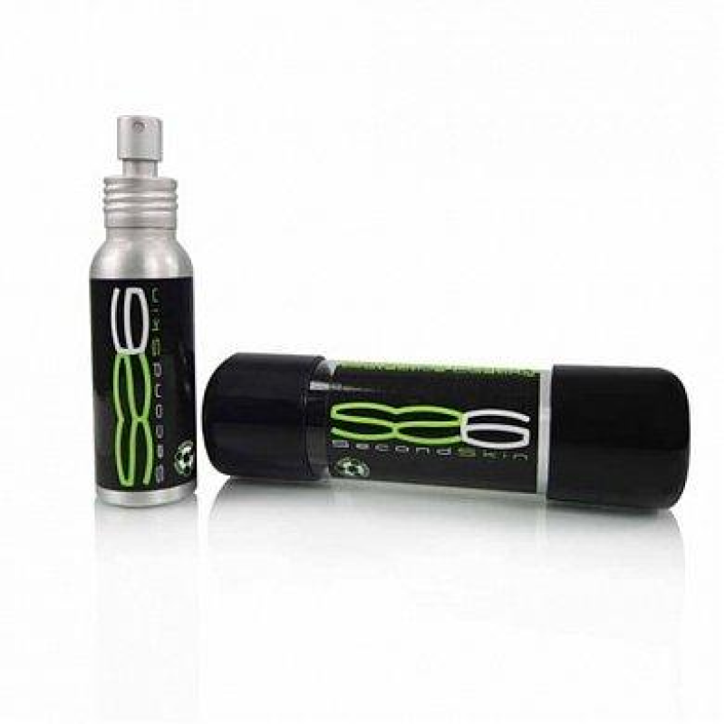 Second Skin 6 Hybrid Vehicle Coating System гібридний кварцовий захисний склад