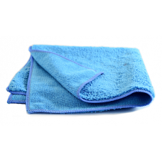 Мікрофібра/Серветка мікроволоконна