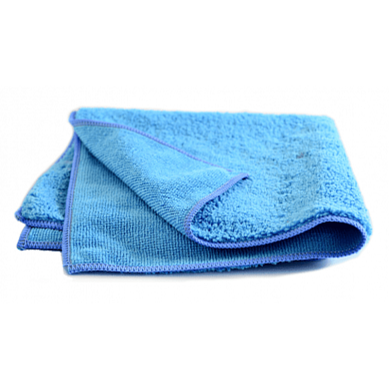 Мікрофібра/Серветка мікроволоконна