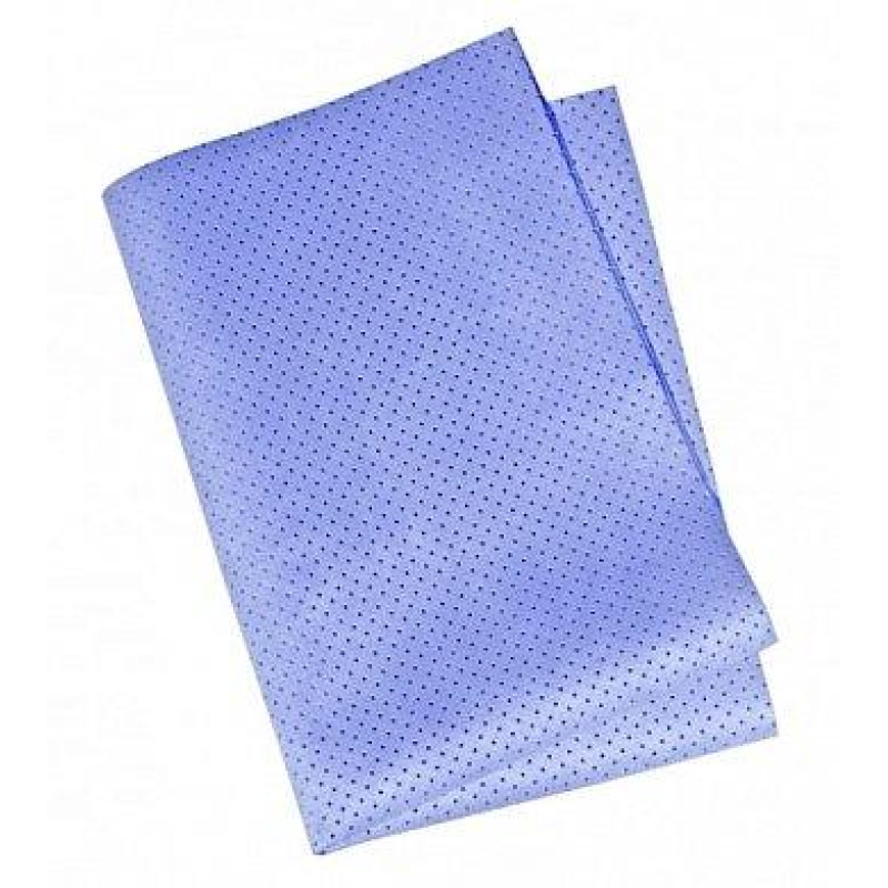 Перфорована ганчірка для сушіння авто Перфорована ганчірка для сушіння авто