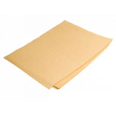 Штучна шкіра для сушіння кузова авто