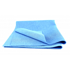 Штучна шкіра «Просочення» для сушіння кузова