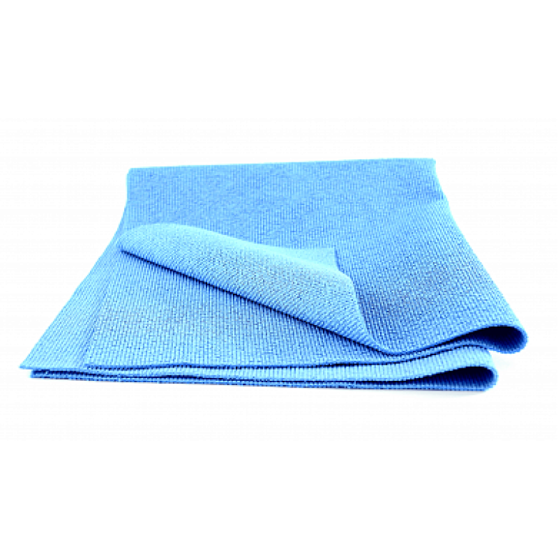 Штучна шкіра «Просочення» для сушіння кузова