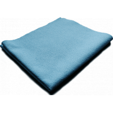 Ганчірка для прибирання в салоні і очищення шкіри Absorbent