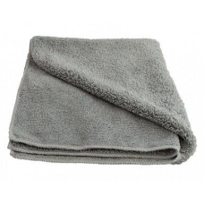 Полірувальна мікрофібра Koch Chemie MicroFaser FrotteeTuch