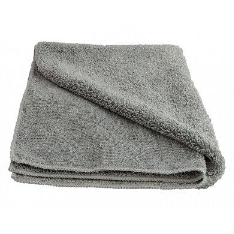 Полірувальна мікрофібра Koch Chemie MicroFaser FrotteeTuch