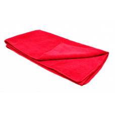 Мікрофібра для екстер“єру автомобіля великого розміру